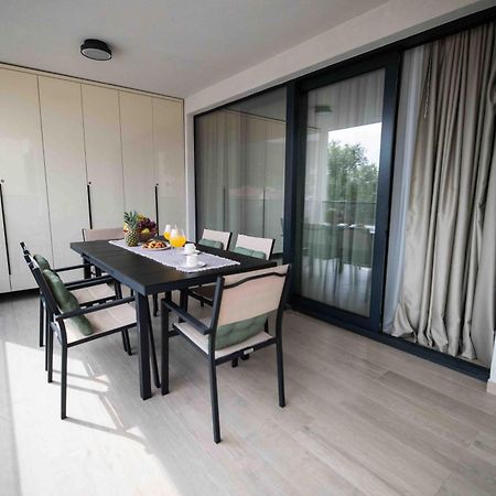 Family Suite Peppina Dubrovnik Eksteriør bilde