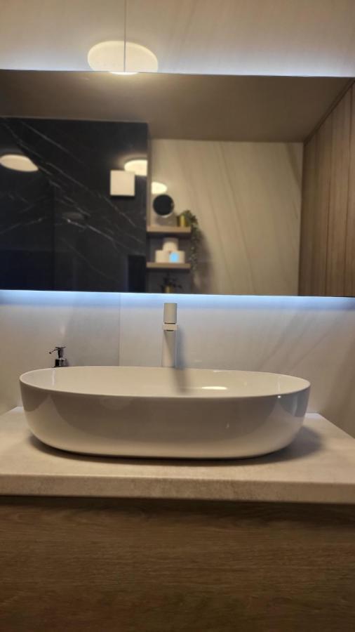 Family Suite Peppina Dubrovnik Eksteriør bilde