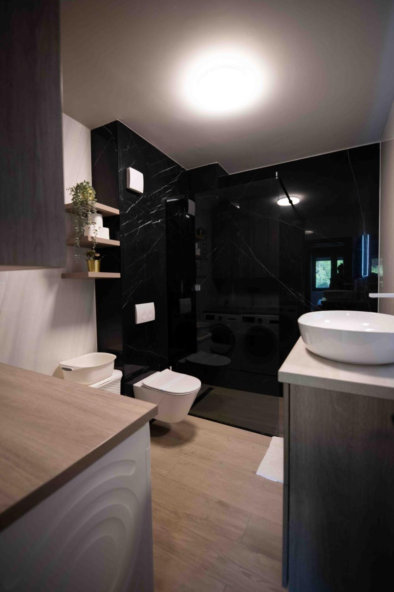 Family Suite Peppina Dubrovnik Eksteriør bilde