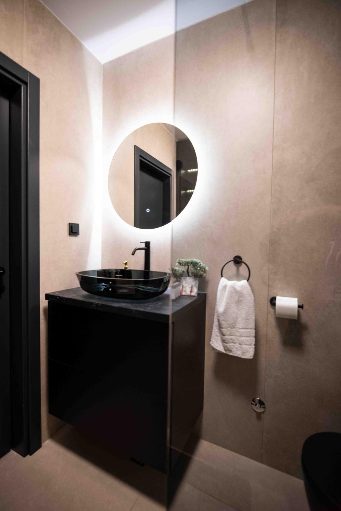 Family Suite Peppina Dubrovnik Eksteriør bilde