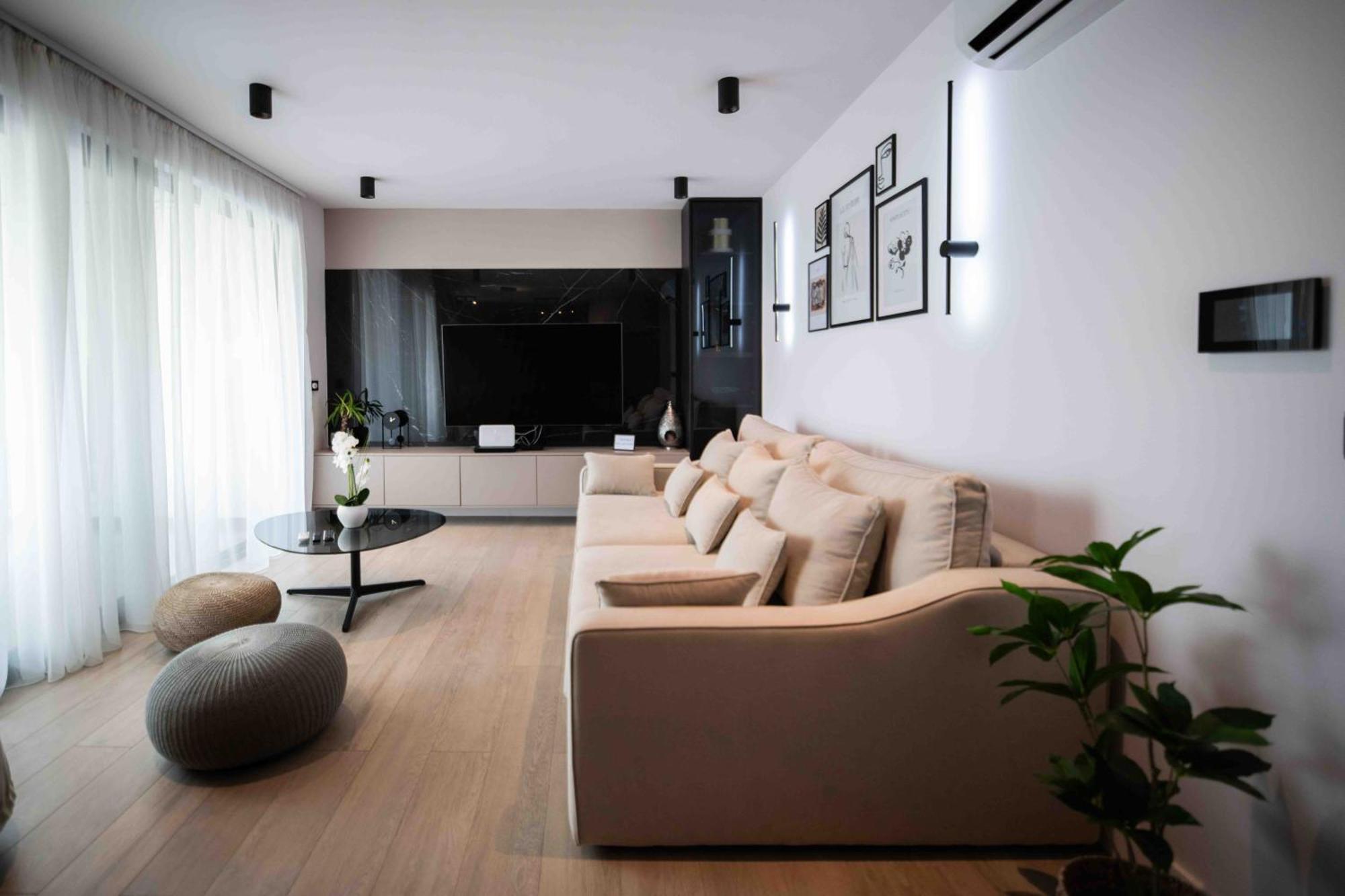 Family Suite Peppina Dubrovnik Eksteriør bilde