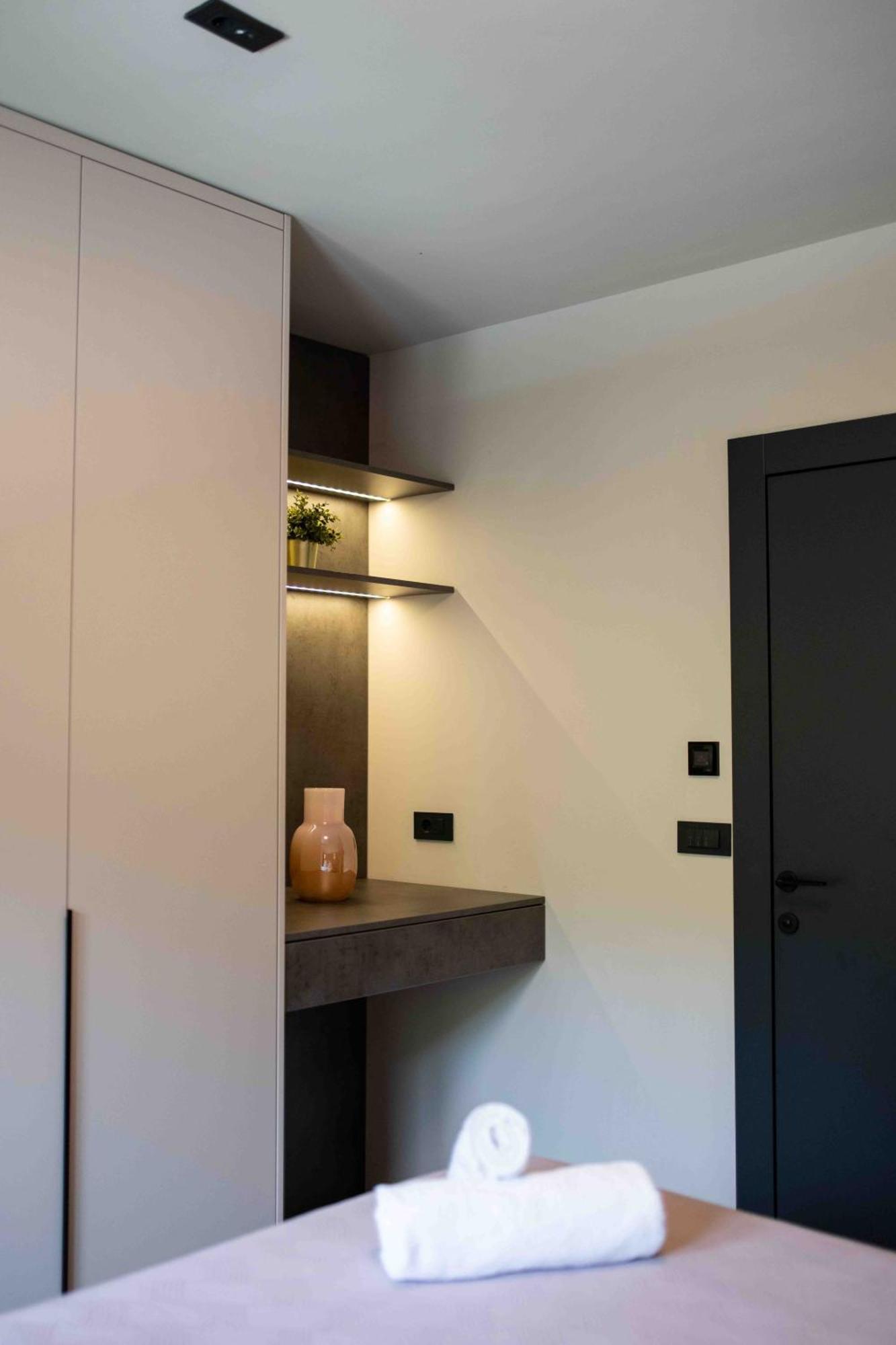Family Suite Peppina Dubrovnik Eksteriør bilde