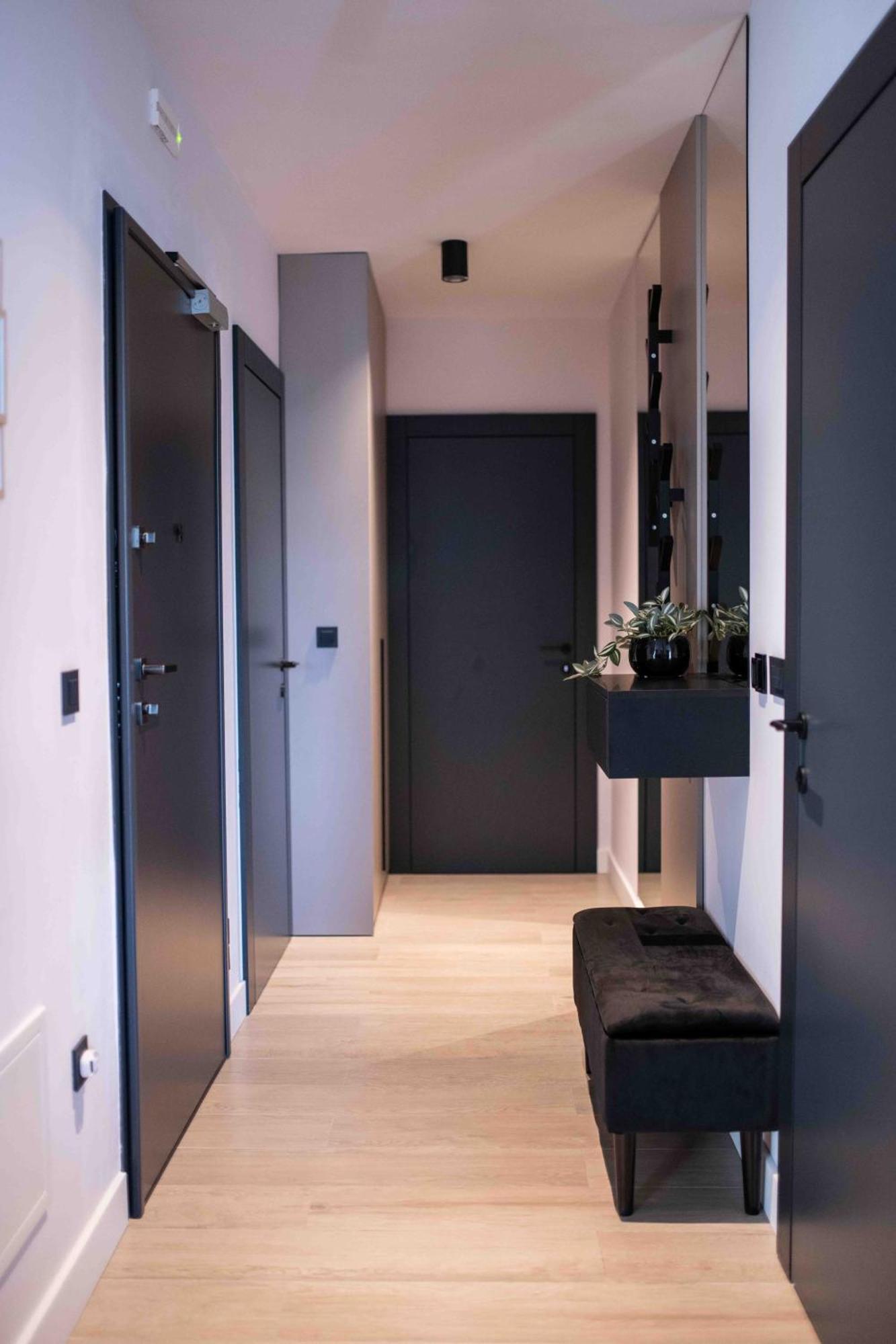 Family Suite Peppina Dubrovnik Eksteriør bilde
