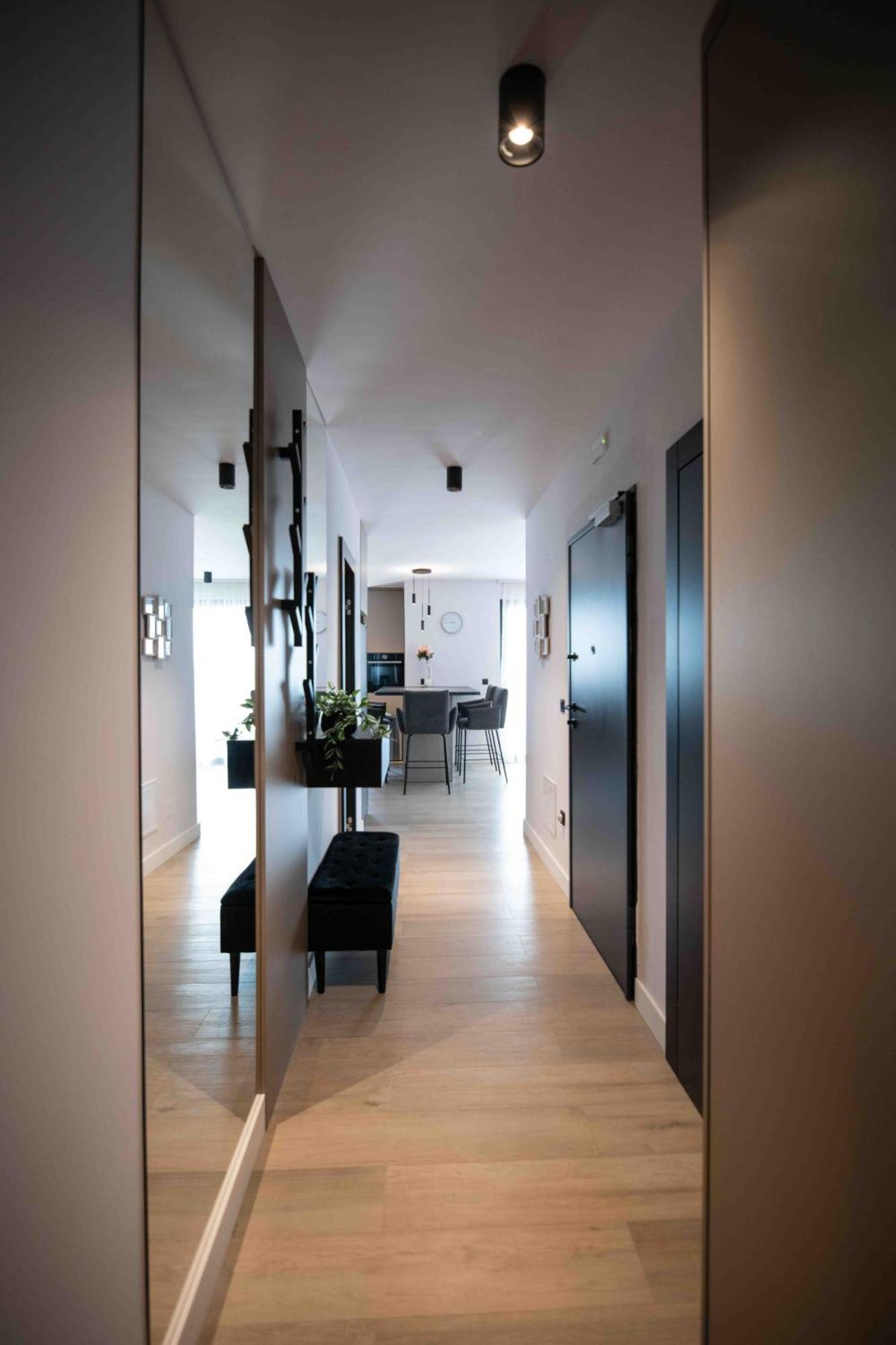 Family Suite Peppina Dubrovnik Eksteriør bilde