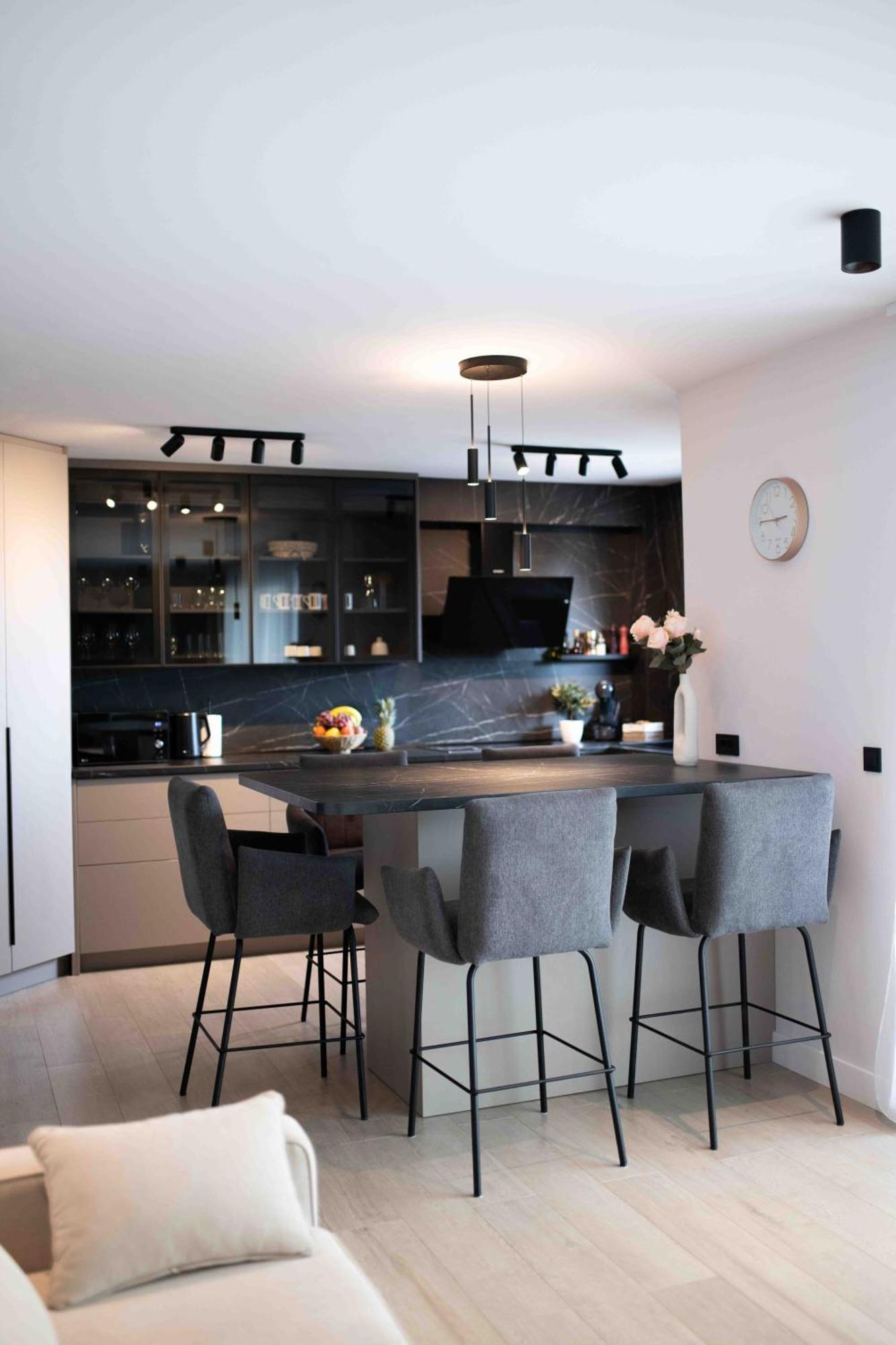 Family Suite Peppina Dubrovnik Eksteriør bilde
