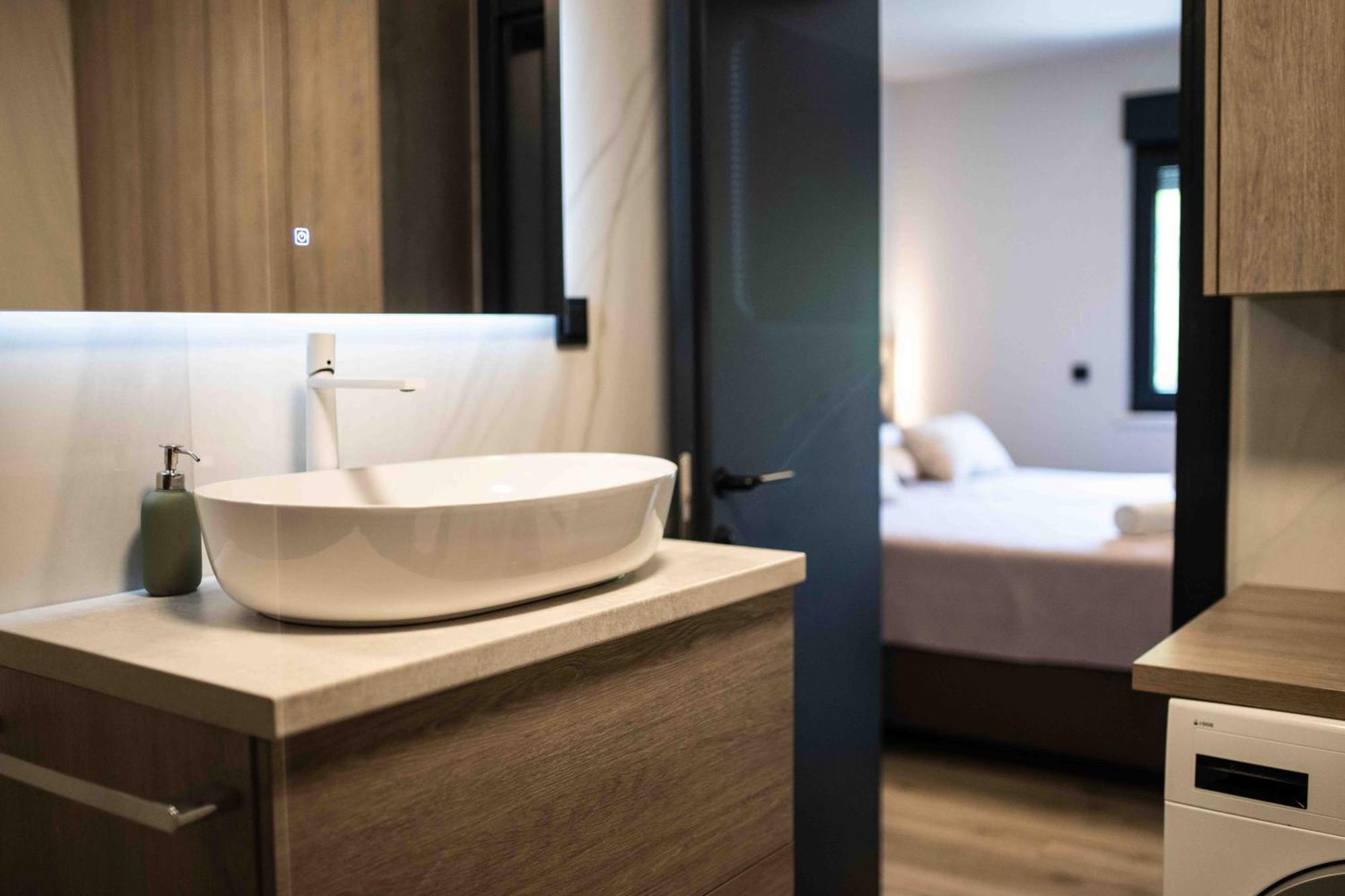 Family Suite Peppina Dubrovnik Eksteriør bilde