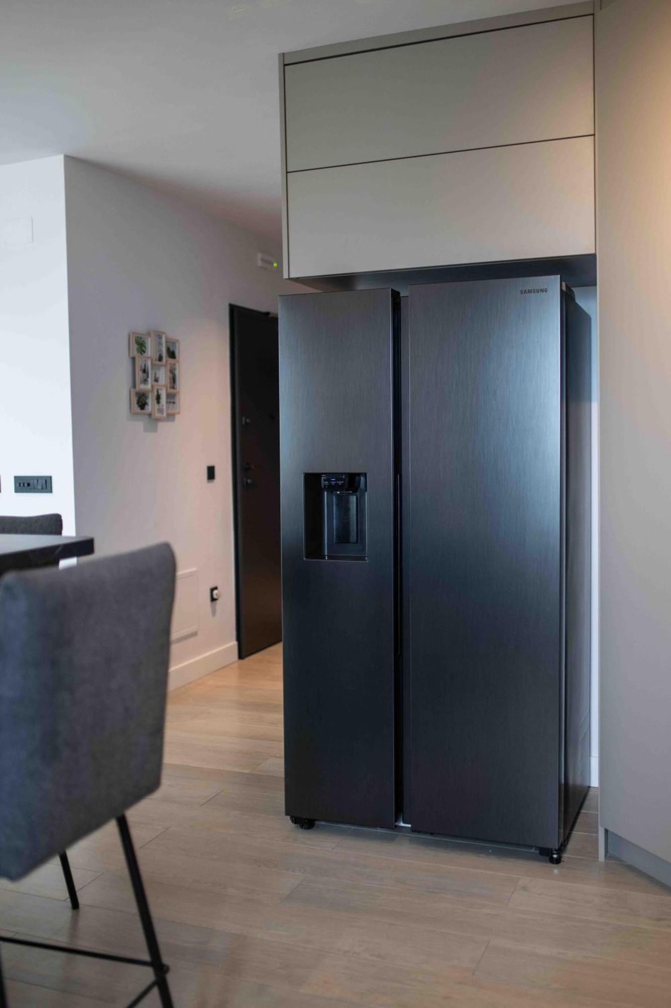 Family Suite Peppina Dubrovnik Eksteriør bilde