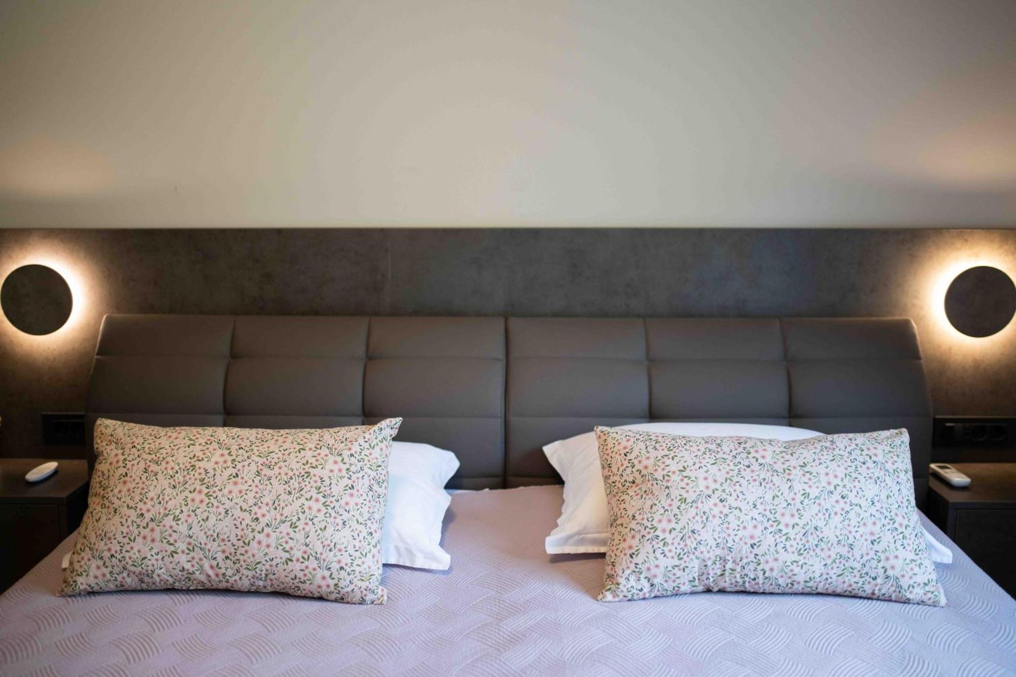Family Suite Peppina Dubrovnik Eksteriør bilde