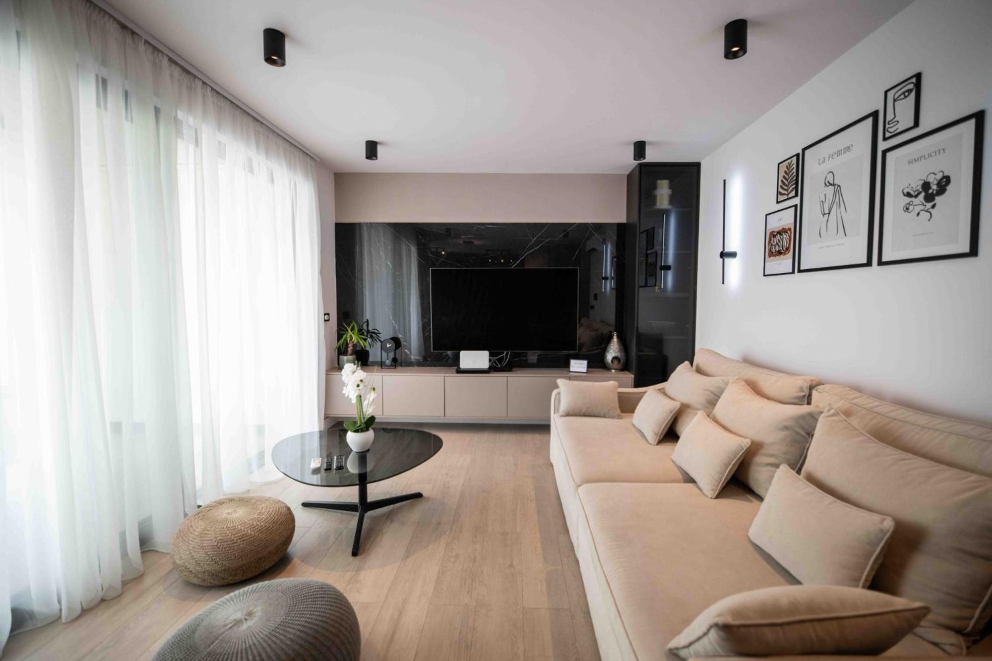 Family Suite Peppina Dubrovnik Eksteriør bilde