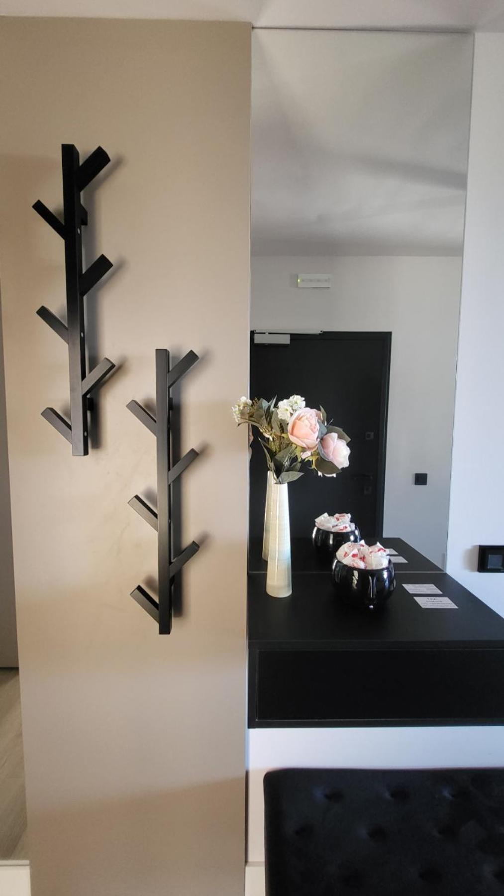 Family Suite Peppina Dubrovnik Eksteriør bilde