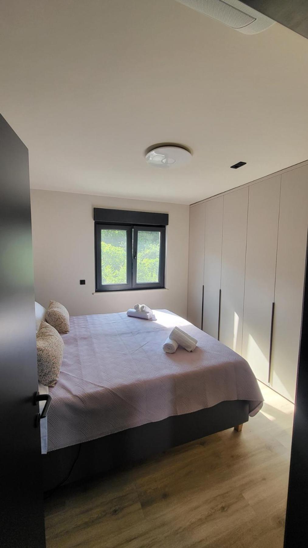 Family Suite Peppina Dubrovnik Eksteriør bilde