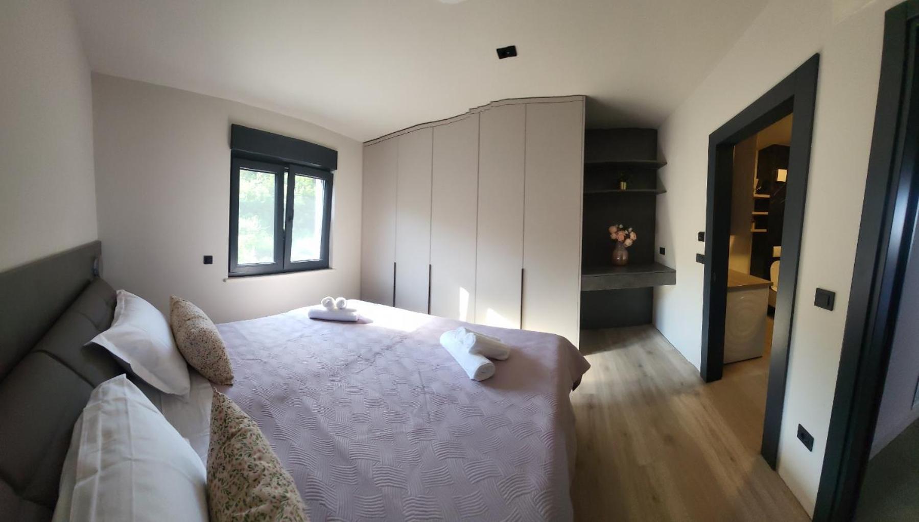Family Suite Peppina Dubrovnik Eksteriør bilde
