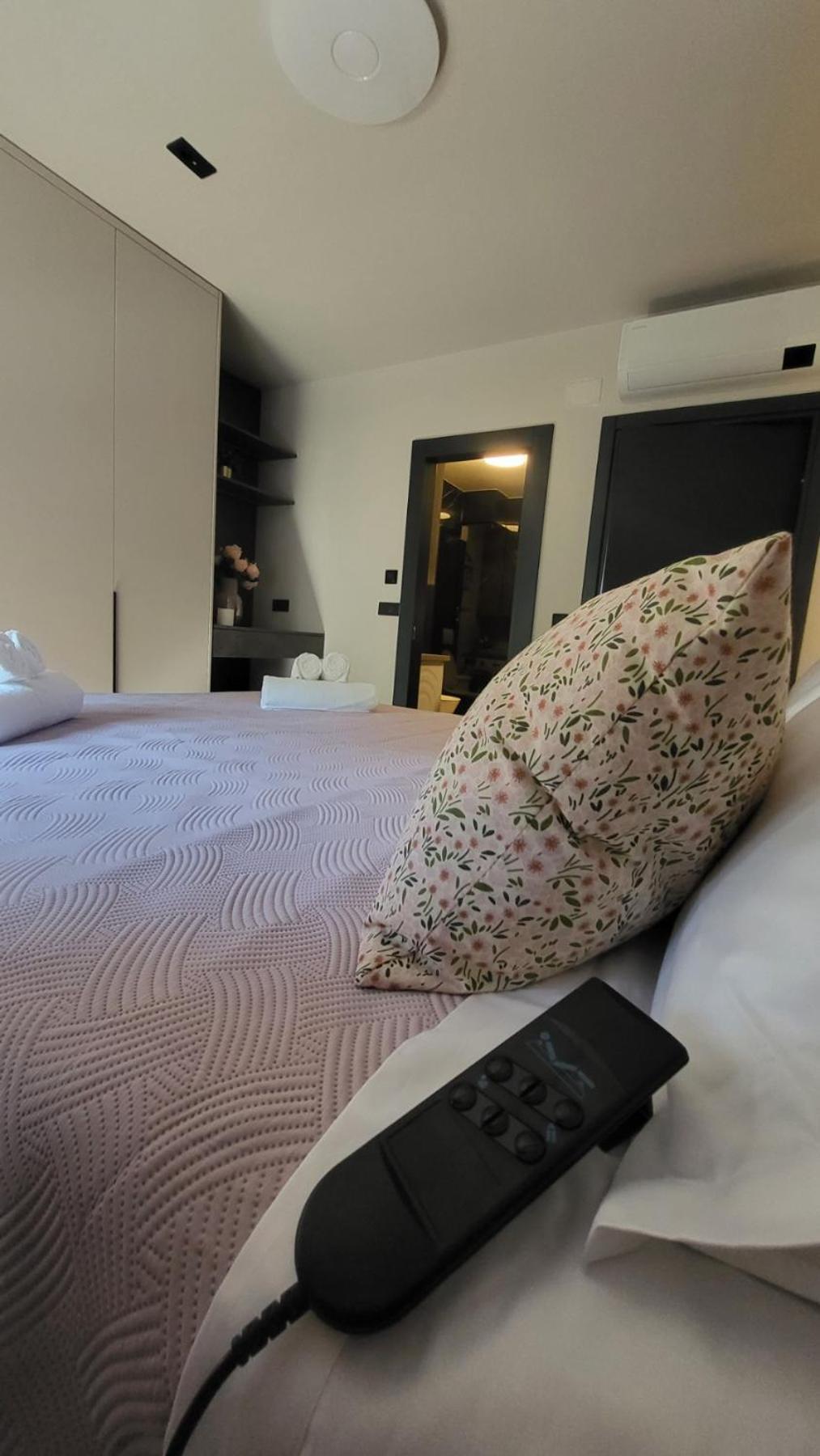 Family Suite Peppina Dubrovnik Eksteriør bilde