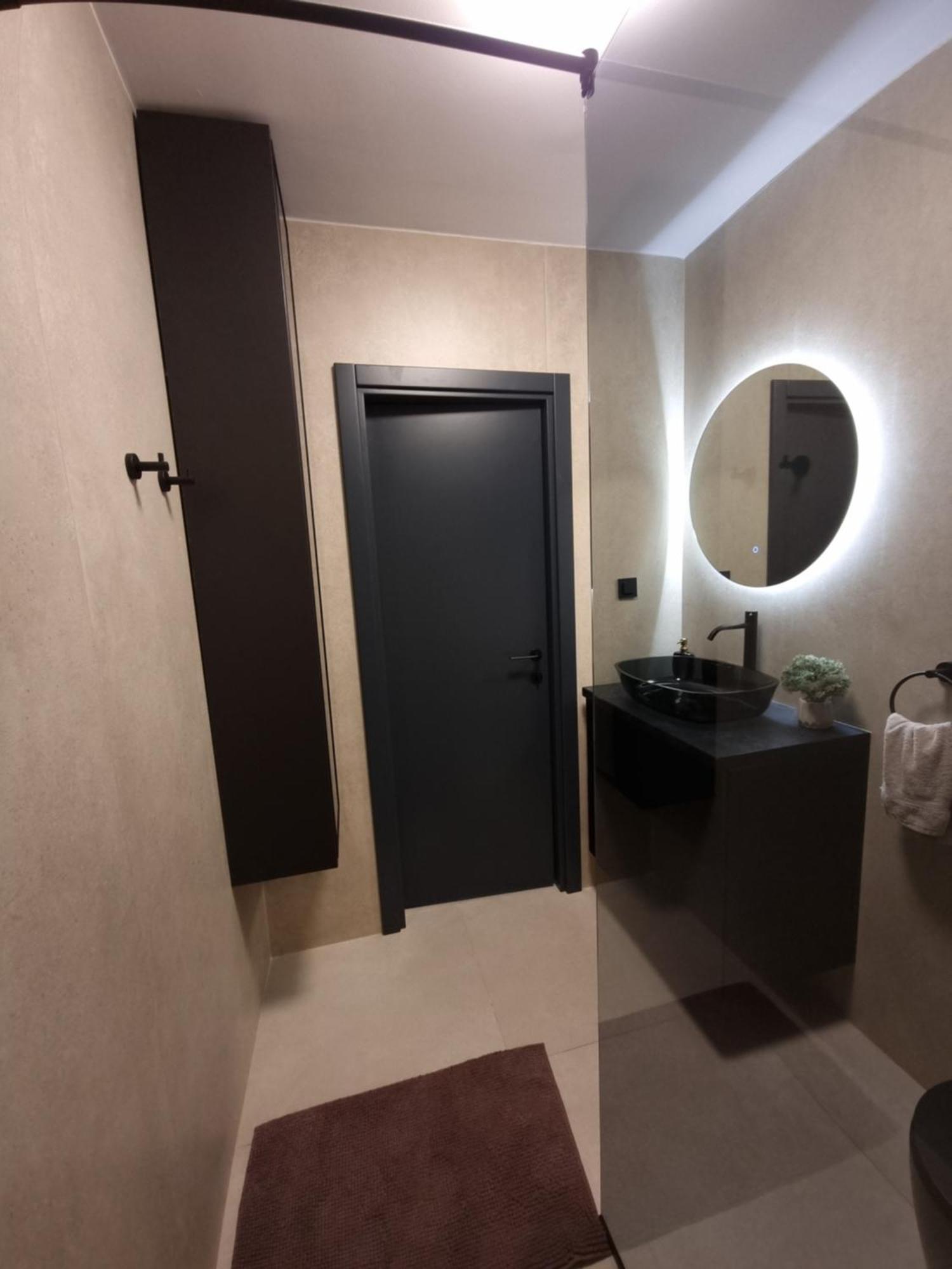 Family Suite Peppina Dubrovnik Eksteriør bilde