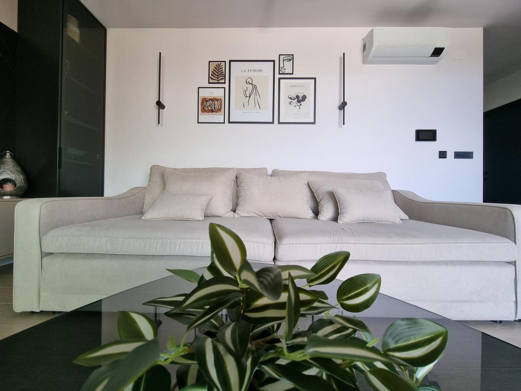Family Suite Peppina Dubrovnik Eksteriør bilde
