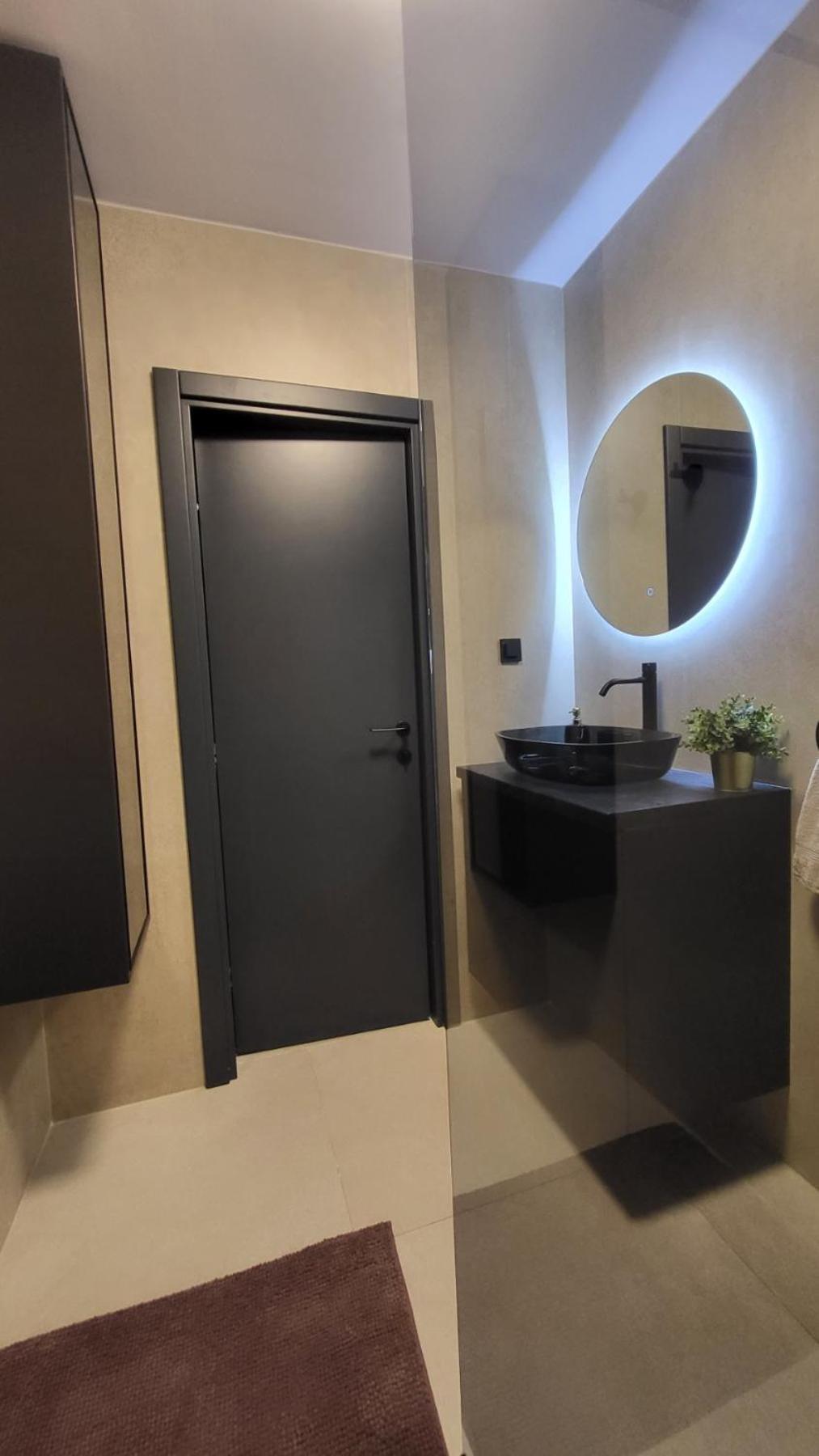 Family Suite Peppina Dubrovnik Eksteriør bilde