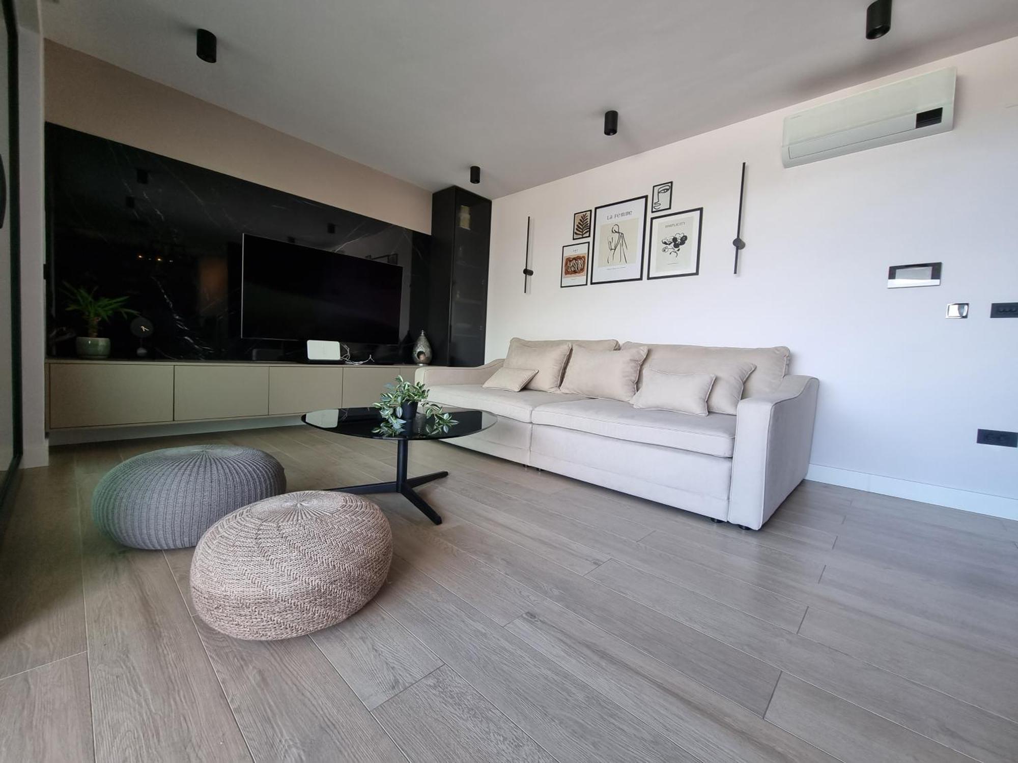 Family Suite Peppina Dubrovnik Eksteriør bilde