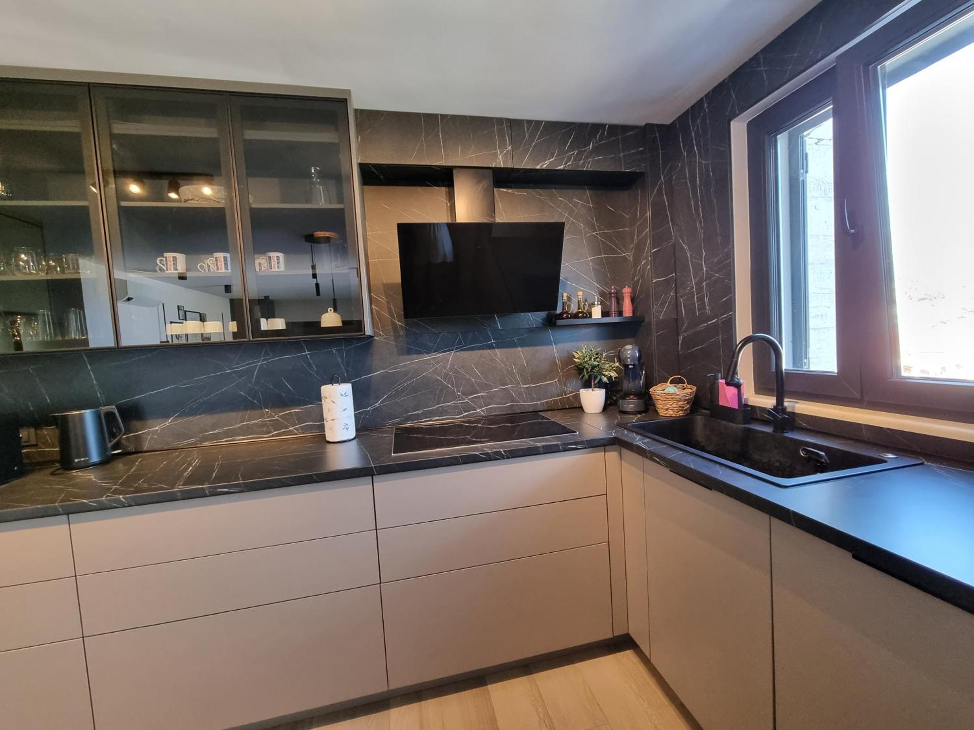 Family Suite Peppina Dubrovnik Eksteriør bilde