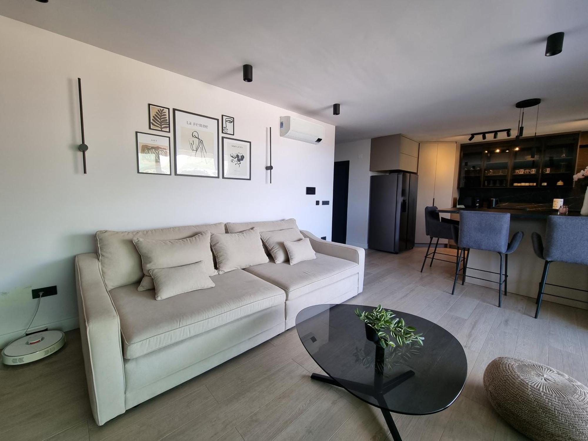 Family Suite Peppina Dubrovnik Eksteriør bilde
