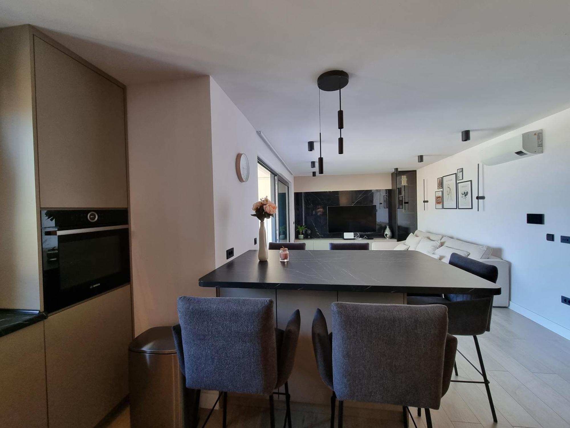 Family Suite Peppina Dubrovnik Eksteriør bilde
