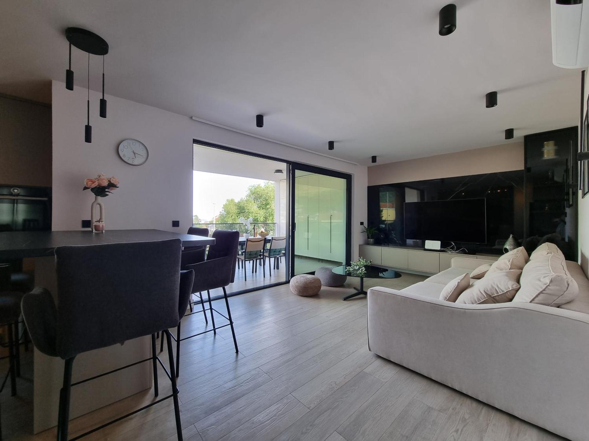 Family Suite Peppina Dubrovnik Eksteriør bilde