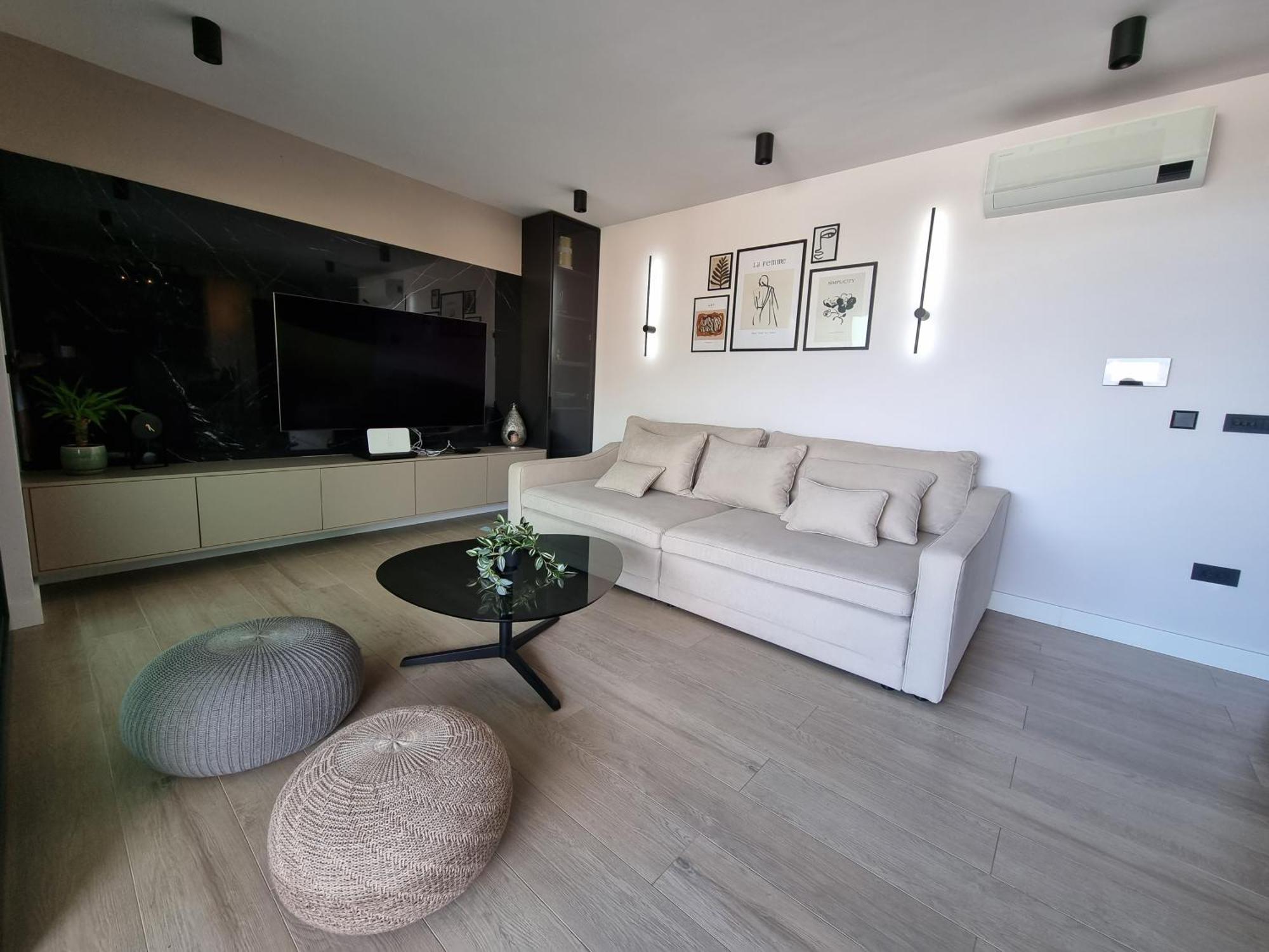Family Suite Peppina Dubrovnik Eksteriør bilde